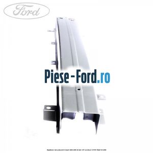 Rigidizare bara fata Ford Transit 2000-2006 2.4 TDCi 137 cai #BF50A79029 Rigidizare bara fata Ford Transit 2000-2006 2.4 TDCi 137 cai #BF50A79029